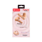 AUDIONIC EARBUDS BATTLEBUDS LITE WHITE