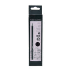 FABER CASTELL LEAD PENCIL 1111