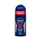 NIVEA MEN ROLL ON DRY IMPACT 48H 50 ML