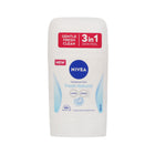 NIVEA DEO STICK FRESH NATURAL INFINI FRESH 50 ML