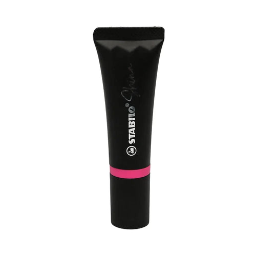 76/56 Stabilo Fancy Highlighter Pink A.M
