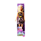 105733366 SIMBA SWAP STEFFI DOLL