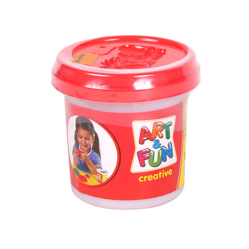 6328899 Simba Singal Play Dough Basic