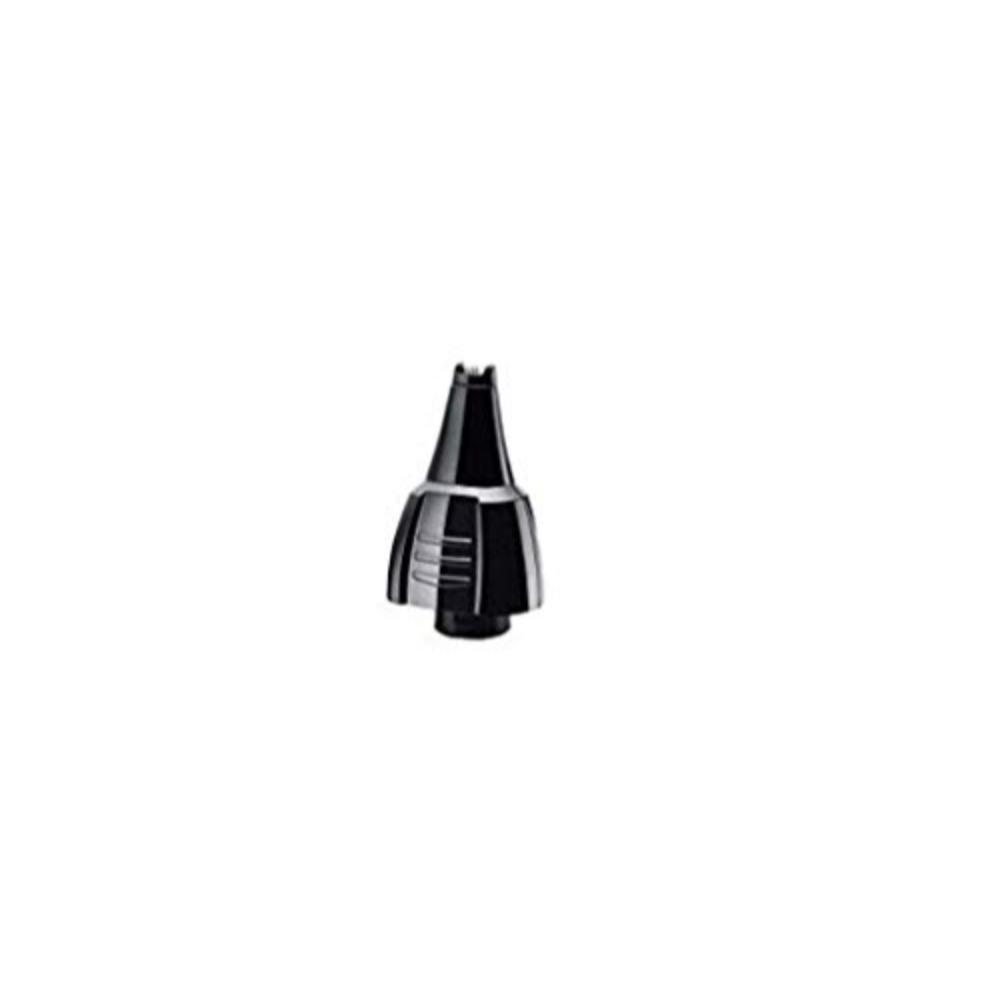 REMINGTON HAIR TRIMMER PG180