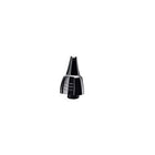 REMINGTON HAIR TRIMMER PG180