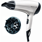 REMINGTON HAIR DRYER D3015