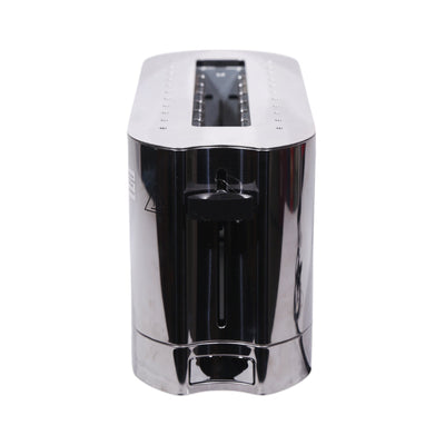 RUSSELL HOBBS TOASTER 23380