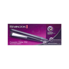 REMINGTON STRAIGHTNER S3700