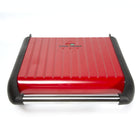 GEORGE FOREMAN GRILL 7 PORTION GE-25050