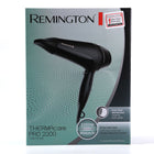 REMINGTON HAIR DRYER D5710