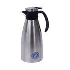 THERMOS EMSA 1.5 LTR 514499
