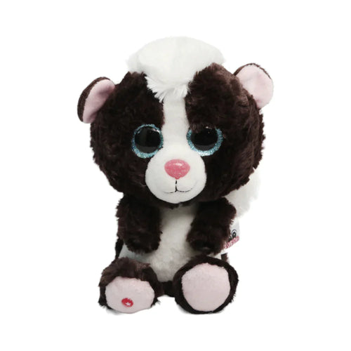 45570 GLUBSCHIS DANGLING SKUNK SUPPI D