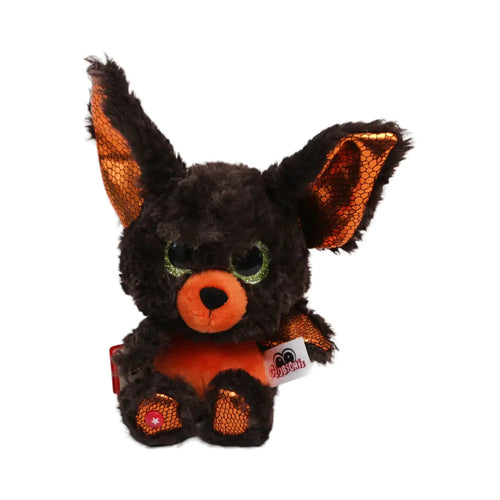 46304 GLUBSCHIS DANGLING BAT WAKIKI D