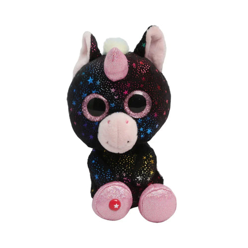 46316 GLUBSCHIS DANGLING UNICORN VITA-MI D