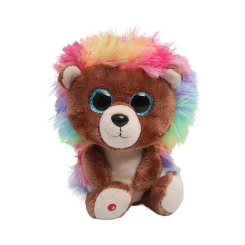 46625 GLUBSHIS DANGLING HEDGEHOG BOSWEL D