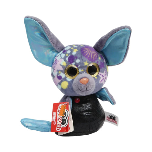 46824 GLUBSHIS MERMAID BAT LAGUNA LU D