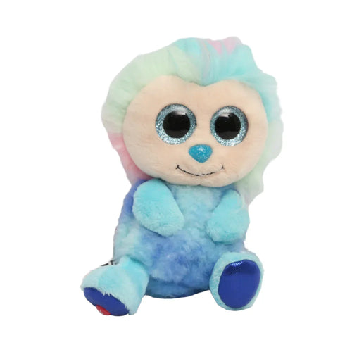 46894 GLUBSCHIS DANGLING FAIRY SALILI D