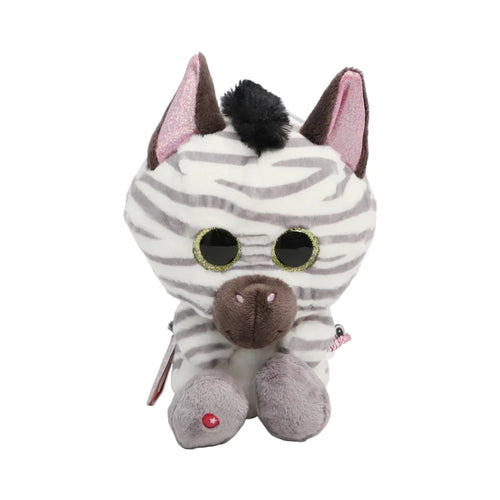 46951 GLUBSCHIS DANGLING ZEBRA MANKALITA D