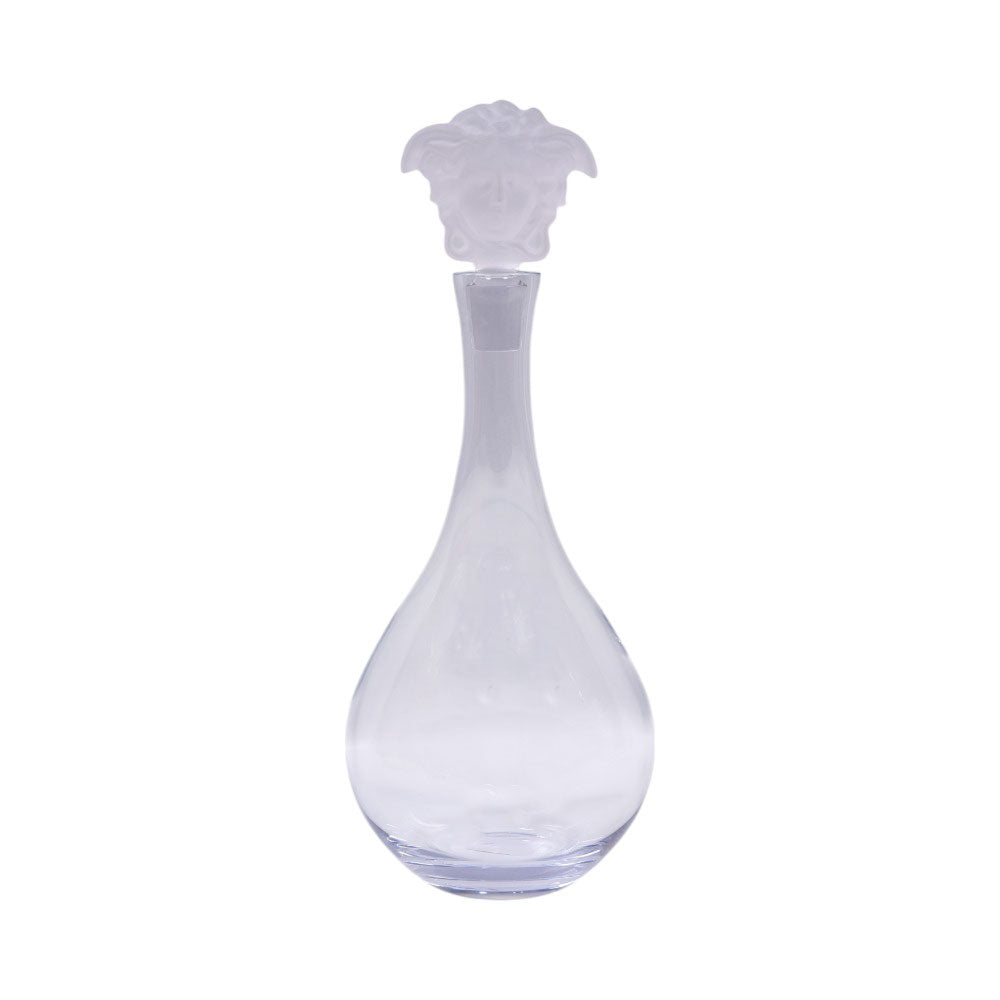 DECANTER VERSACE MEDUSA 46700