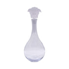 DECANTER VERSACE MEDUSA 46700