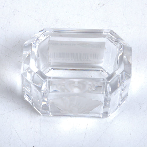 Napkin Ring Versace Treasury 49907