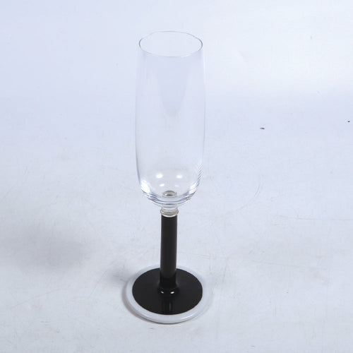 Rosen Thal Gb 2 Prosecco