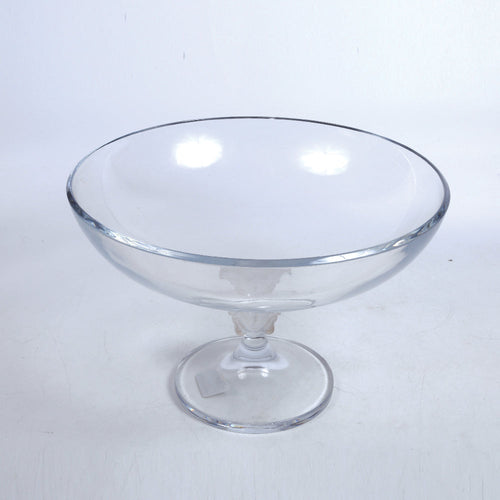 Bowl Versace 33Cm Medusa 45633