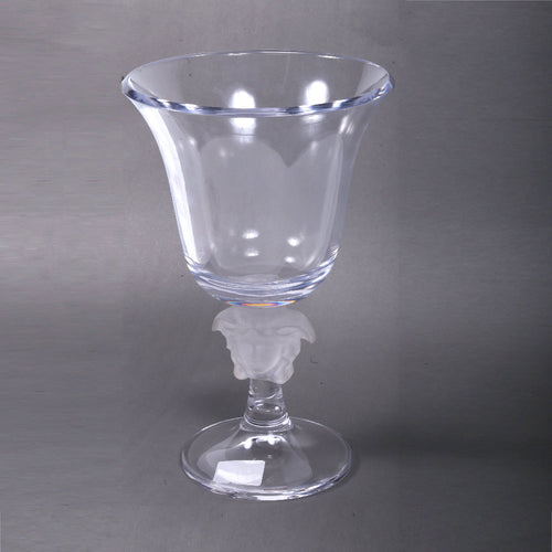 Vase Versace Rosnthal Medusa 32Cm