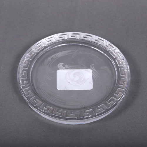 Coaster Versace Rosenthal Arabesque 45008