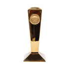 VERSACE CANDLE STAND MEDUSA 25713