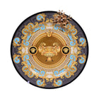 DISH SERVING 30CM VERSACE PRESTIGE GALA RTVPG10230 BASIC
