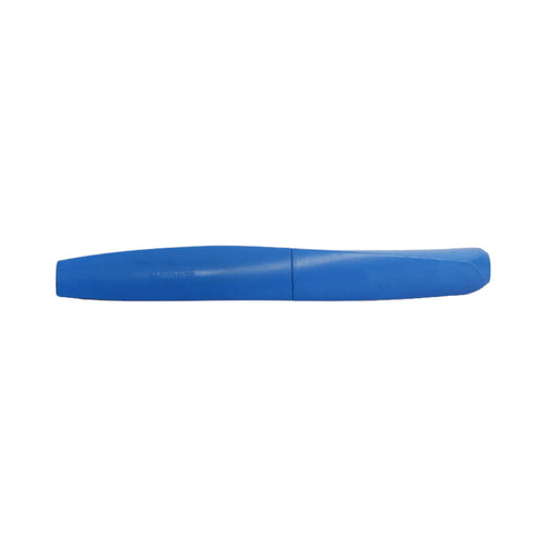 Pelikan Fountain Pen Twist P457/D