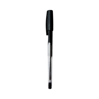 PELIKAN STICK PRO BALL PEN BLACK 912303
