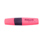 940429 PELIKAN HIGHLIGHTER RED
