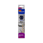957043 PELIKAN HB PENCIL W ERASER
