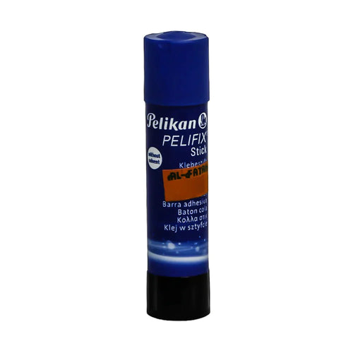 936 Pelikan Pelifix Glue Stick 10G A.M