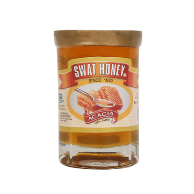 SWAT HONEY MUG 360 GM