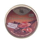 CAVENDISH AND HARVEY CARAMEL DROPS WITH BELGIAN CHOCOLATE 13