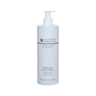 JANSEEN BRIGHTENING FACE FRESH PCS