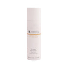 JANSSEN TRI-CARE EYE CREAM 30ML