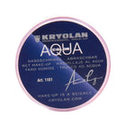 KRYOLAN CAKE LINER-R-21 PINK PC