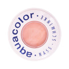 KRYOLAN WET CAKE-4W PC