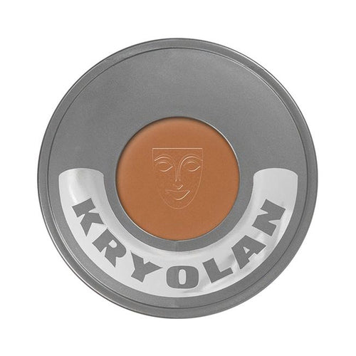 KRYOLAN DRY CAKE-3W PC