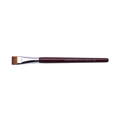 KRYOLAN BRUSH 3628