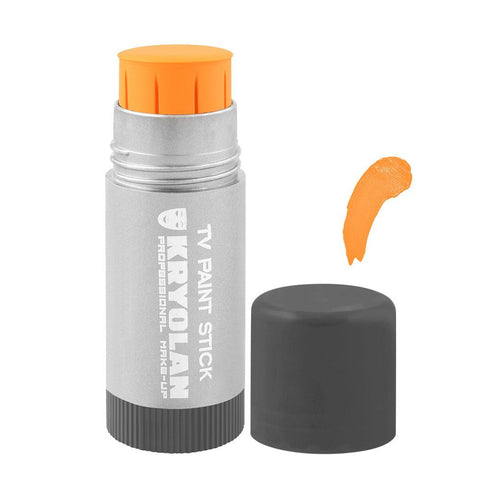 KRYOLAN TV STICK-303 PC