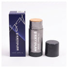 KRYOLAN TV PAINT STICK