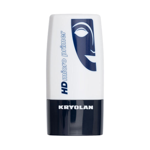 KRYOLAN HD MICRO PRIMER PC