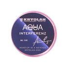 KRYOLAN AQUACOLOR