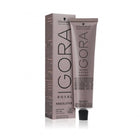 IGORA ROYAL HAIR COLOR 7-560 60 ML
