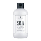SCHWARZKOPF COLOR STAIN REMOVER 250ML